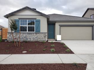 16104 Pirates Cove Ln, Lathrop, CA 95330