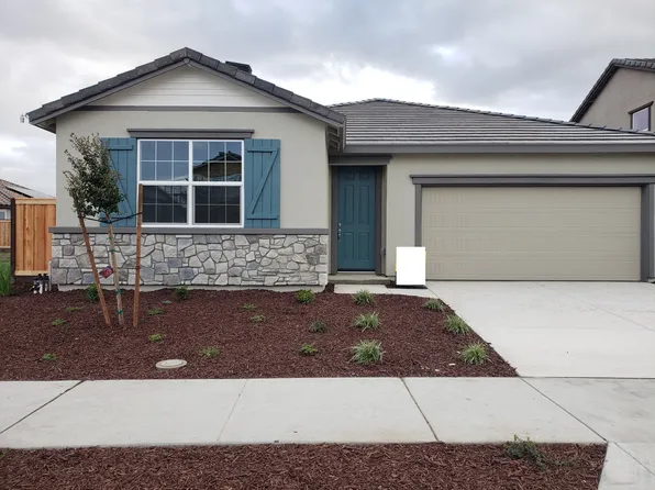 16104 Pirates Cove Ln, Lathrop, CA 95330