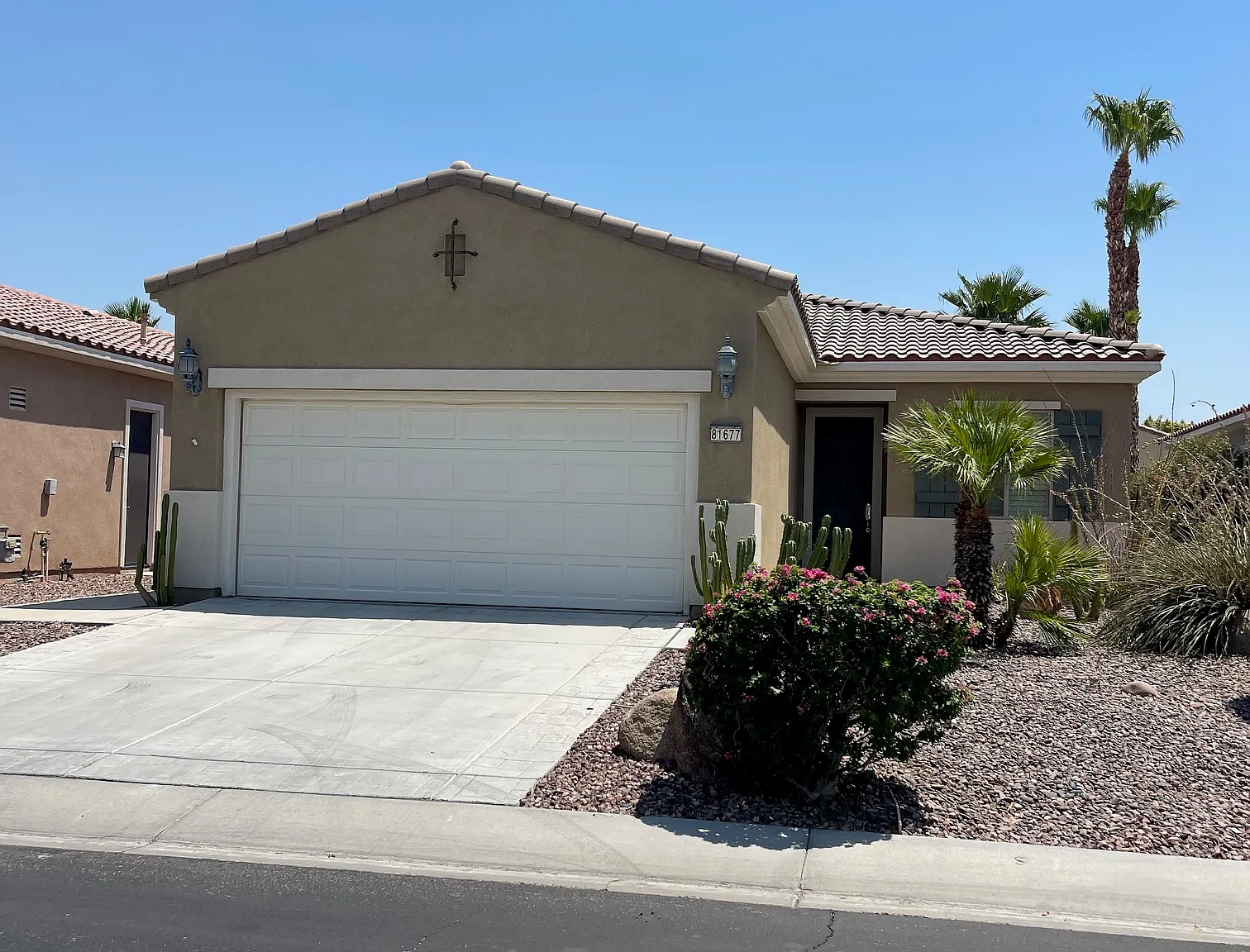 2 bed, 1488 sqft, $4,300 — Photo 2