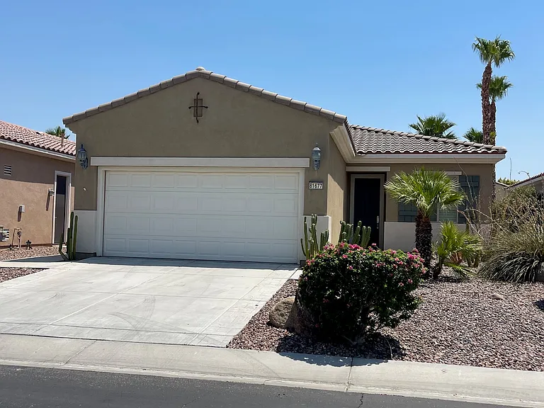 81677 Avenida Parito — Photo 2