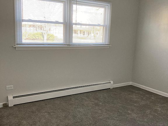 5th image of 517 Broadway St Unit 1