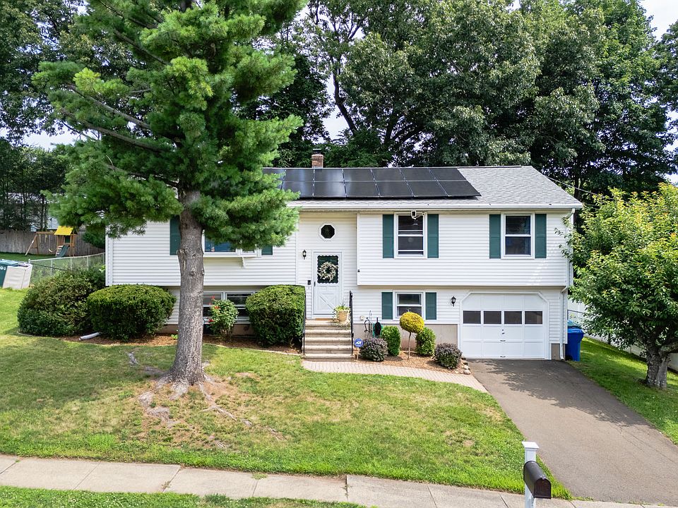 1st image of 164 Tanglewood Dr