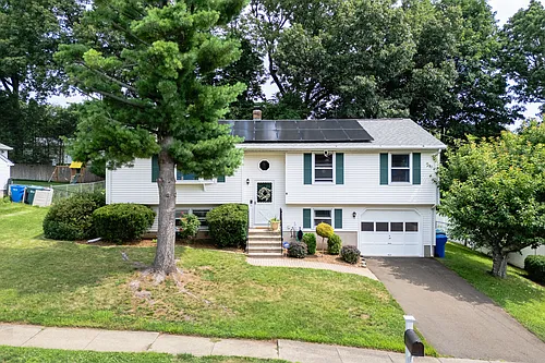 164 Tanglewood Dr Photo 1