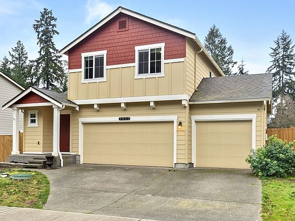 2nd image of 7521 Brianna Ct SE