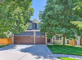 5510 S Marshall St, Denver, CO 80123