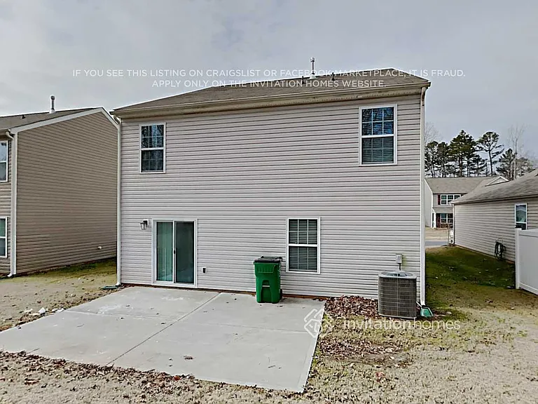 4112 John Dale Ln — Photo 22