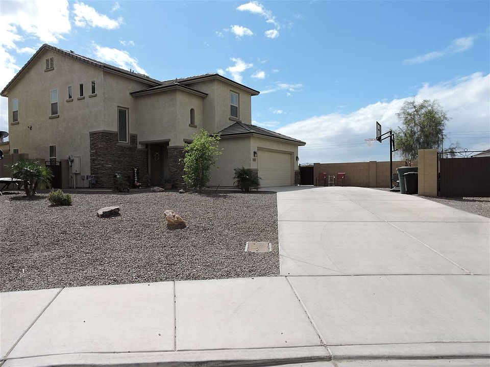 1st image of 6531 E 35th St #6531