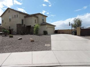6531 E 35th St #6531, Yuma, AZ 85365