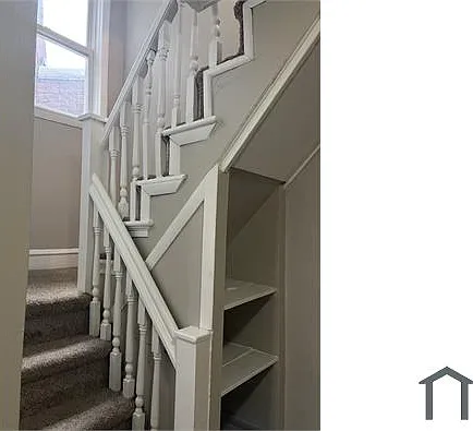 2 bed, 1260 sqft, $1,660 — Photo 4