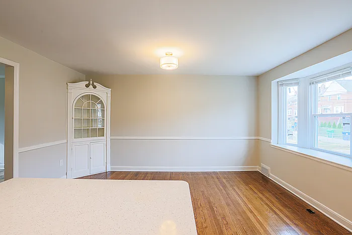 1500 Pentwood Rd — Photo 16