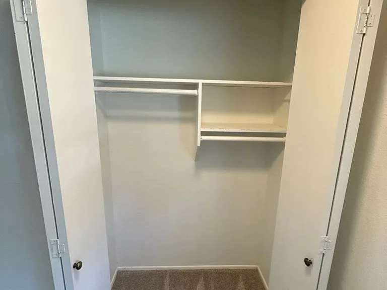 1809 Wallace Rd NW — Photo 16