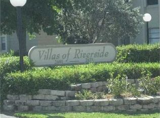 2671 Riverside Dr APT 5, Coral Springs, FL 33065