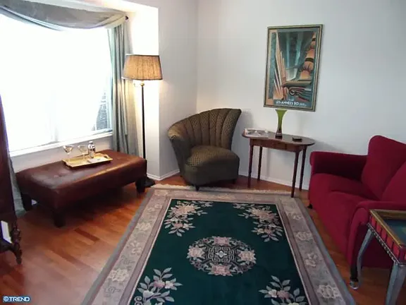 3 bed, 2.5 bath, 1262 sqft, $2,650 — Photo 2