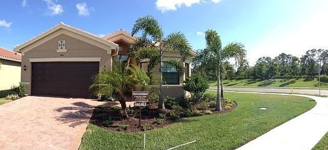 1st image of 3804 Columbia Ct