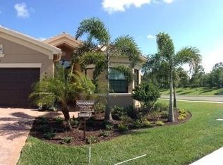 3804 Columbia Ct, Naples, FL 34119