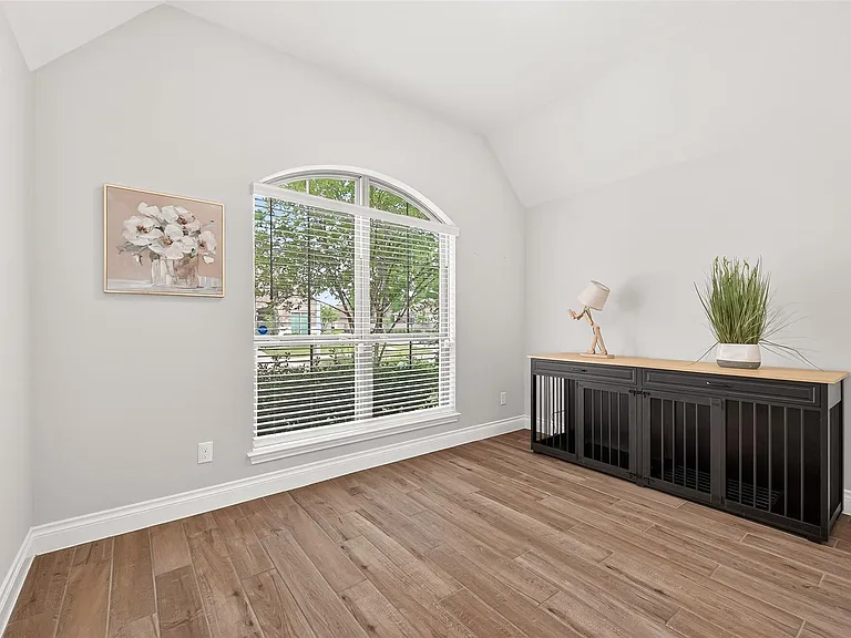 17171 Crimson Crest Dr — Photo 34