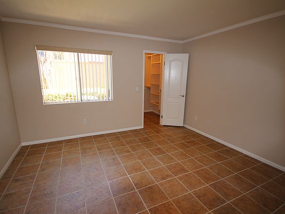 4th image of 7150 Shoreline Dr Unit 3110