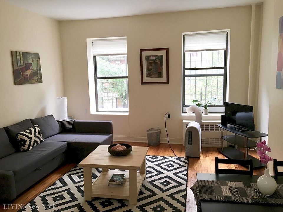 1st image of 21 E 108th St APT 3A