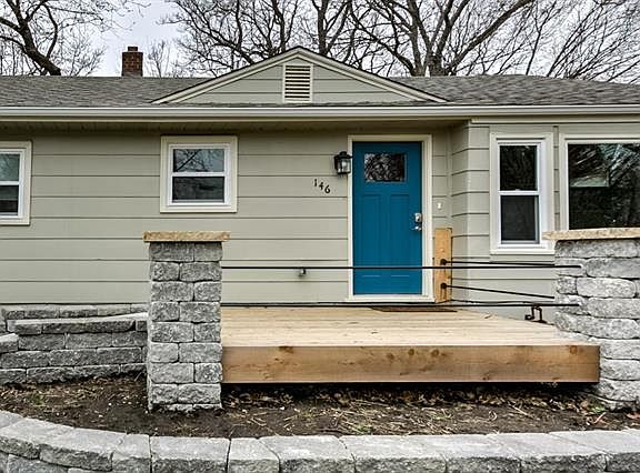 5th image of 146 Morningside Dr