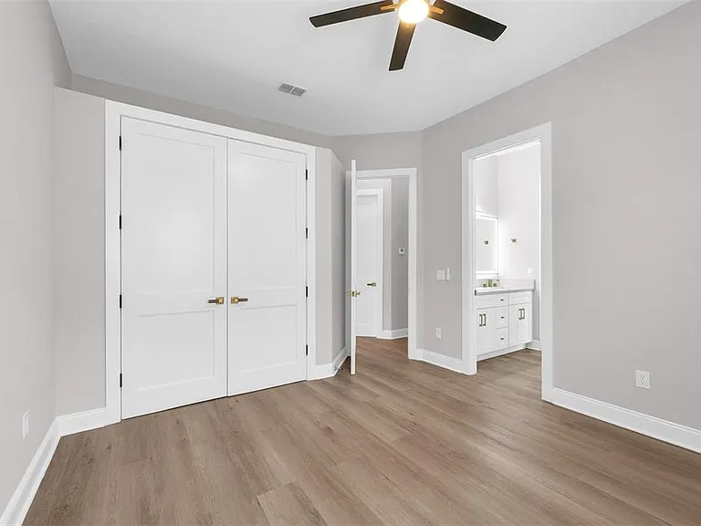 14631 Heathermere Ln — Photo 33