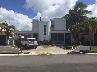 130 Calle Gaviota Coco Bch, Rio Grande, PR 00745