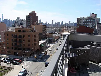 Rented by ABCO Commercial Properties, LLC