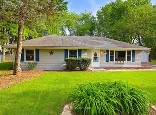 3900 Theodore St, Joliet, IL