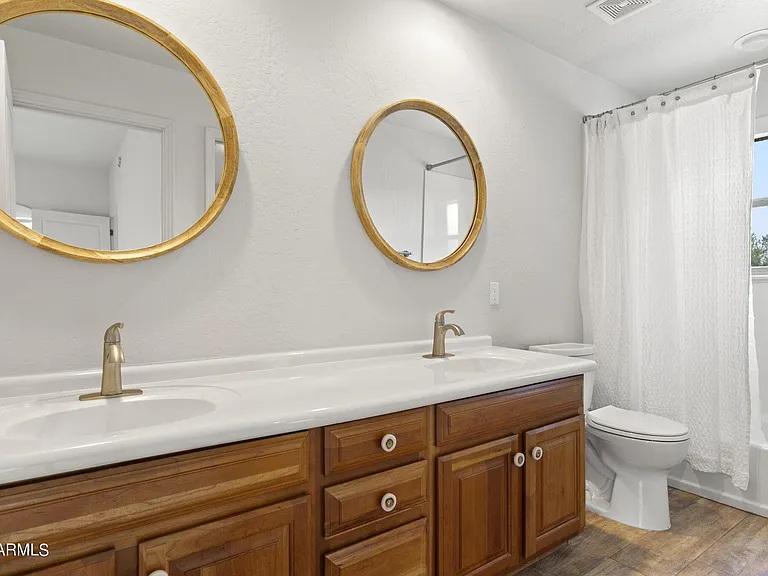 20802 Grayhawk Dr #1002 — Photo 34
