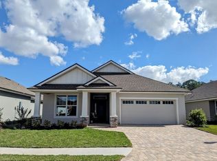7919 Lake James Blvd, Lakeland, FL 33810