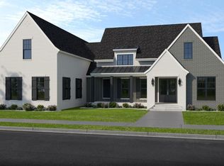 118 Edenberg Bnd, Madison, MS 39110