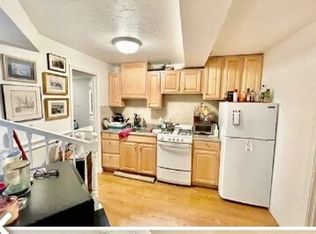 50 N Margin St #A, Boston, MA 02113