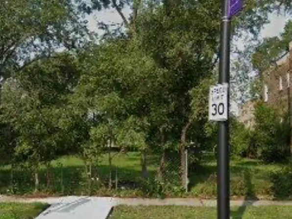 5254-56 S Indiana Ave, Chicago, IL 60615