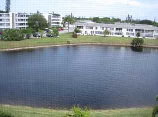 4047 Newport N #4047, Deerfield Beach, FL 33442