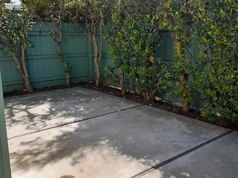 20543 S Vermont Ave #7 — Photo 40
