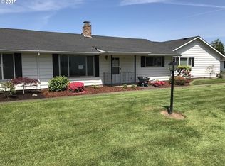 631 NE Fleming Ave, Gresham, OR 97030