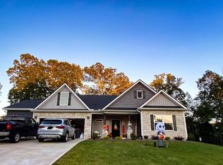 530 Abberly Ln, Boiling Springs, SC 29316