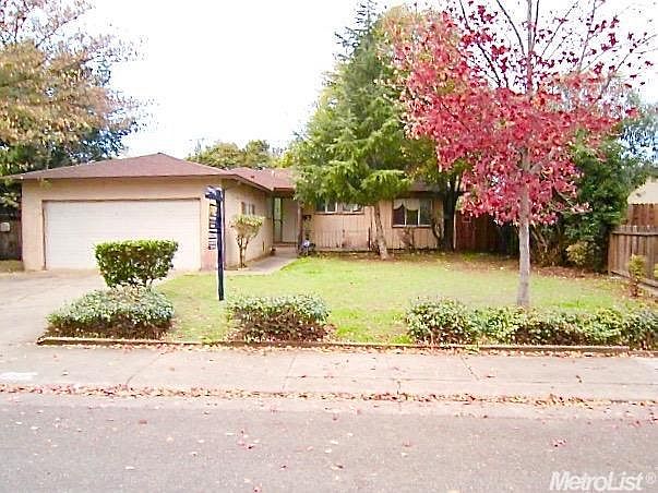 1st image of 6137 Greer Ave