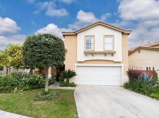 10988 Las Flores Dr, El Monte, CA 91731