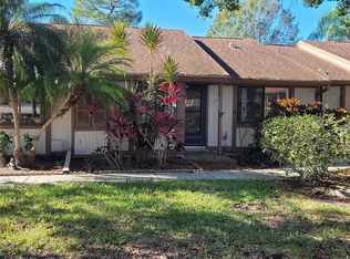 200 Corkwood Ln, Oldsmar, FL 34677