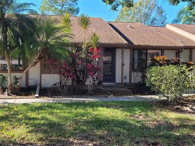 200 Corkwood Ln, Oldsmar, FL, 34677