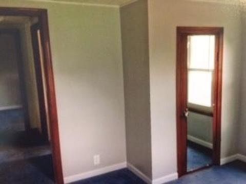 4th image of 83 Ohio Ave