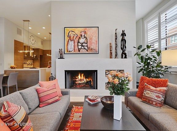 4th image of 1701 W Terra Cotta Pl #A