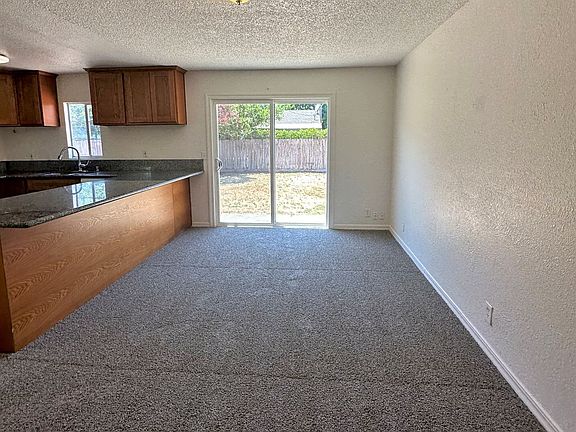 5th image of 7540 Skelton Way