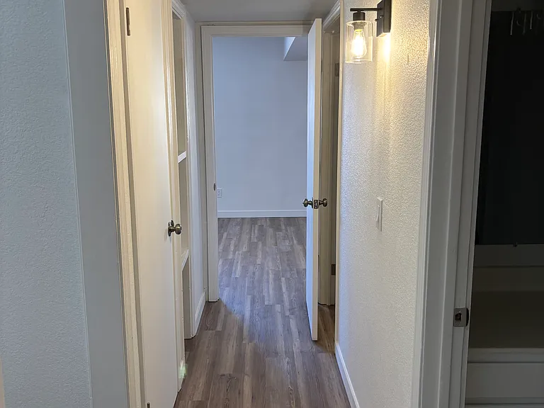 921 S Val Vista Dr #57 — Photo 20