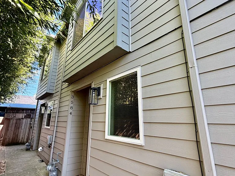 N0512 — Photo 25