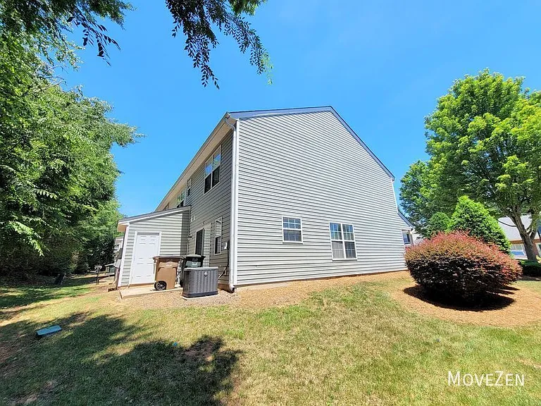249 Malamute Ln — Photo 28