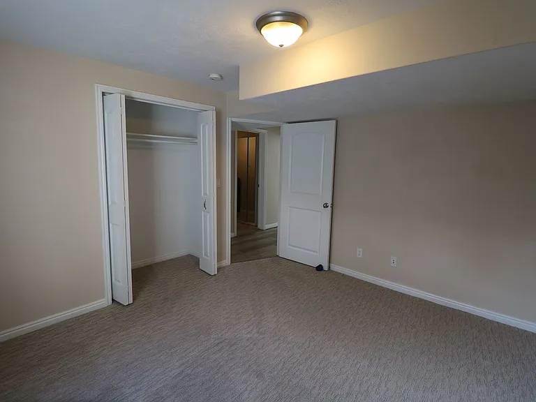 429 N 1340 E — Photo 51