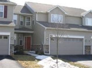 602 Ridgeview Dr, Morgantown, PA 19543