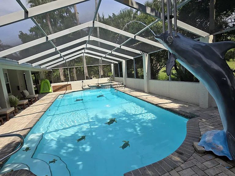 7640 W Golf Club St — Photo 6