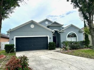 4963 Waterside Pointe Cir, Orlando, FL 32829